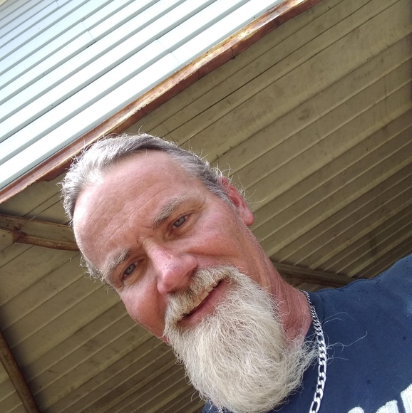 michaelmims44